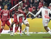 Plus considéré par Dirk Kuyt que par Ivan Leko ? Le Beerschot veut faire son shopping au Standard pour se renforcer en vue du maintien