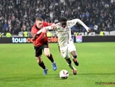 OFFICIEL : le remplaçant de Mahamadou Doumbia à l'Antwerp est connu