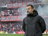 Deux très bonnes nouvelles pour Ivan Leko et le Standard en vue du déplacement à Westerlo