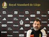 Ça commence à puer pour Vanheusden, un autre défenseur proche du retour : le point sur le noyau du Standard avant la réception de Saint-Trond