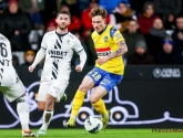 Anderlecht et Bruges à la lutte pour un joueur de Jupiler Pro League ? 