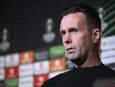 "Je n'ai jamais vu ça de ma vie" : Ronny Deila profite de la qualification de Bruges...pour régler ses comptes