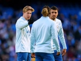"Nous sommes en grande difficulté" : catastrophe à Manchester City !