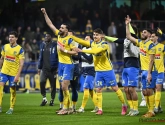 Westerlo prêt à casser sa tirelire pour l'une des révélations de la saison passée 