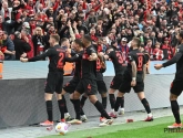 Anderlecht est en discussion avec un joueur du Bayer Leverkusen