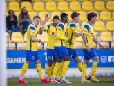 Officiel : Westerlo attire un jeune talent turc...et pourrait doubler la mise 
