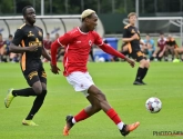 Officiel : un ancien flop de l'Antwerp s'offre un transfert à Chelsea