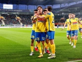 Westerlo s'active enfin sur le mercato et se rapproche d'une nouvelle recrue 