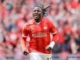 Un Euro réussi... puis un départ vers un géant d'Europe pour Johan Bakayoko ? Un autre grand club a suivi le jeune Diable !