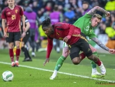 La course se poursuit : un très grand club anglais veut signer Johan Bakayoko !