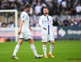 Bonne nouvelle pour Anderlecht dans ce dossier chaud ? 