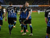 Officiel : le Club de Bruges se renforce avec un jeune sud-africain