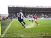 OFFICIEL : un ancien d'Anderlecht signe en Challenger Pro League