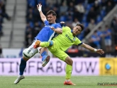 Une lutte acharnée entre clubs belges ? Trois grandes équipes de Pro League s'arrachent le même joueur 