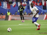 Kanté fait jouer ses relations : le frère d'un champion du monde débarque à l'Excelsior Virton ! 