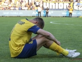 Officiel : décisif dans la course au titre il y a un an, il quitte le Club de Bruges par la petite porte