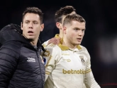 Officiel : parti de Belgique à neuf ans et convoité par le Club de Bruges, il s'apprête à disputer la Ligue des Champions