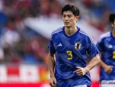 Officiel : à la recherche de renforts défensifs, un club de Pro League recrute un international japonais