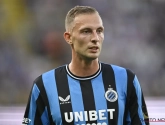 Le Club de Bruges a pisté un ancien de Manchester United et un ancien... d'Anderlecht avant de choisir Gustaf Nilsson !