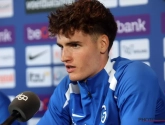 Un retour dans son ancien club était proche : transfert de dernière minute avorté à Genk