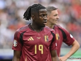 Bientôt de retour chez les Diables ? Johan Bakayoko a trouvé un accord pour rejoindre un club ambitieux