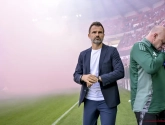 Comme on se retrouve ! Le Standard et Ivan Leko à la lutte pour le même joueur