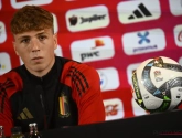 Exclusif - Un autre Belge en route vers la Premier League: il aura un sacré costume à remplir