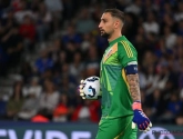OFFICIEL : après de longues semaines d'attente, Gianluigi Donnarumma a enfin obtenu un très beau transfert