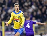 OFFICIEL : un ancien joueur de Westerlo rejoint un club de Premier League pour plus de 50 millions d’euros