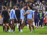 Ce serait déjà un gros coup dur : un titulaire de Rudi Garcia blessé, son Mondial en danger !