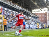 De la créativité supplémentaire pour Charleroi ? Le chaînon manquant d'Ivan Leko ? Le bras de fer continue