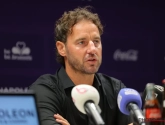 Anderlecht envisagerait le retour d'un joueur très apprécié du Lotto Park à l'époque 