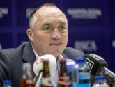 Officiel : Anderlecht attire un homme clé du projet de l'Union Saint-Gilloise
