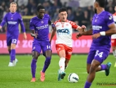 Anderlecht veut s'en séparer, mais un excédentaire a refusé une offre 