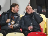 Anderlecht veut chiper l'une des pistes les plus chaudes du Standard dans ce début de mercato ! 