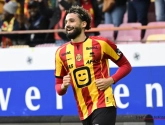 Ciblé par Anderlecht en janvier, Ahmed Touba (Malines) a trouvé son nouveau club