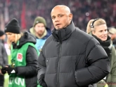 🎥 Vincent Kompany fait le buzz sur les réseaux après sa réaction à l'égalisation du Bayern contre Dortmund