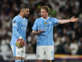 Une nouvelle choc vient secouer Manchester City : Pep Guardiola annonce le départ de son capitaine !