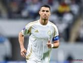 L'Arabie Saudite continue à faire tourner bien des têtes : un ancien Unioniste bientôt coéquipier de Cristiano Ronaldo