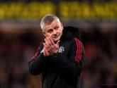 Sans club depuis son départ de Manchester United, Ole Gunnar Solskjaer retrouve un banc et s'offre un défi difficile, mais alléchant