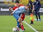 Officiel : le Club de Bruges perd l'un de ses talents, de retour dans son pays natal
