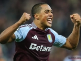 Tielemans, Onana et...Dendoncker rejoints par un quatrième Diable à Villa ? Les contacts ont débuté il y a des mois