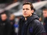 Il a même refusé sa sélection : Anderlecht met le paquet pour l'un de ses revenants, appelé à dynamiter les Playoffs