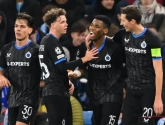 Un joueur clé du Club de Bruges courtisé : le dossier pourrait enflammer la fin du mercato
