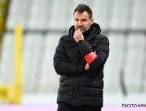 Nouvel avertissement bientôt lourd de conséquence pour le Standard ? Ibrahim Karamoko va devoir lever le pied