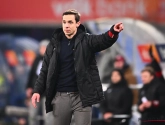 Anderlecht passe à l'action : David Hubert out, son successeur dévoilé !