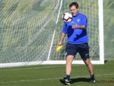 Après son entraîneur principal, Genk perd aussi son entraîneur adjoint