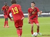OFFICIEL : un jeune Liégeois quitte Lille pour se lancer un défi à l’étranger