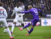 Anderlecht aura du mal à le garder : un candidat déjà déclaré pour Kasper Dolberg 