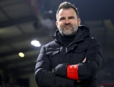 Ivan Leko informé du budget pour le prochain mercato au Standard : de quoi rassurer l'entraîneur ?